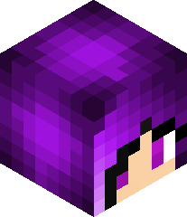 _RipMeAllways_'s head