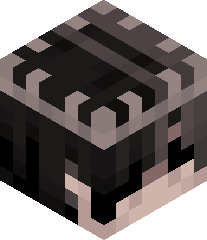 the_estonian_guy's head