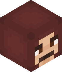 MoldyMohammad's head