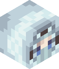 SmoothBoar47874's head