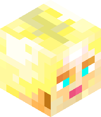 I_AM_UNCLE_SAM's head