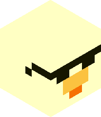 MorganMobile80's head