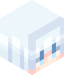 ClingyGalaxy154's head