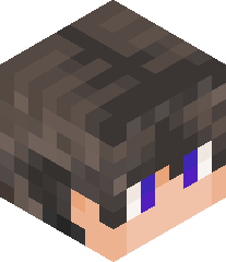 _HoshiNoKirby_'s head