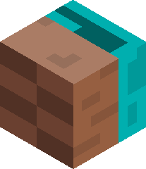 CrispeeeCreme's head