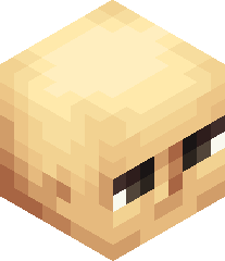 thegreendounut's head