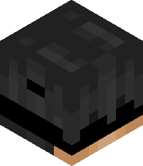 GeneralMunckin's head