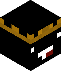 TheRealBigJon's head