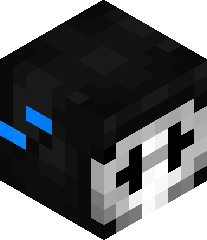 Skydragon9251's head