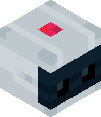 fellowcraft432's head