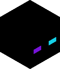 Tommypower2015's head