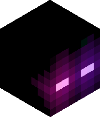 RealSussyToast's head