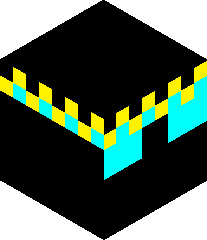 GOKU_BLACK345434's head