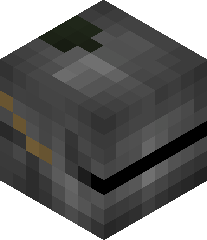 resistanne772's head