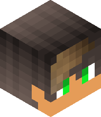 Horrorgamer_47's head