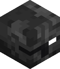 Kraken231005_2's head