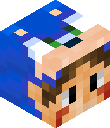 Skin de Dreas