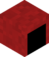 BRAXTOn1246810's head