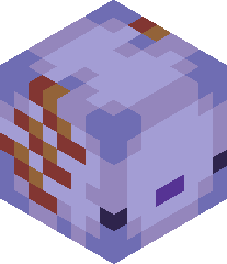 SpectralSounds's head