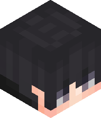 SimplySoccer90's head