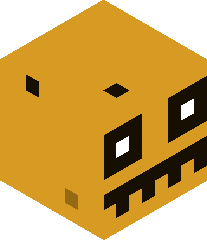 MeansWarrior13's head