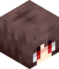 ZenaDoesStuff's head