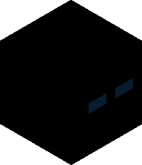 TauntonLaptop01's head