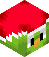 UnitiveMold2313's head