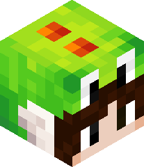 BiggusBelugus's head