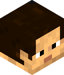 JAVAPCBB19848461's head