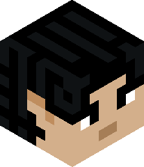 AwesomeDude555's head