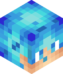 250deMortadela's head