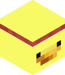 Brent_Peeleman's head