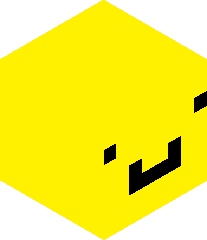 xXmanwithdogXx's head