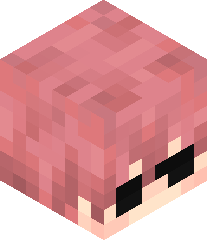 kinaimesecicik's head