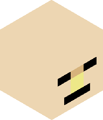 EstKingForever1's head