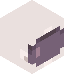 The_Silf_Wolf's head