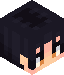 PolishCow1919's head