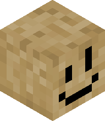 PnutButter2008's head