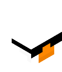 WoolyFoil192487's head