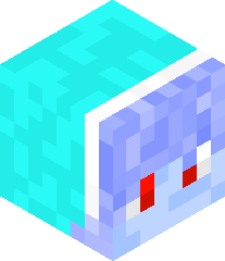 MozneFoxantSZL's head