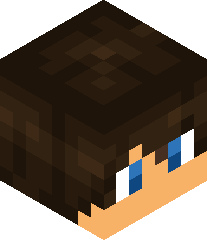 mc_enderthree's head