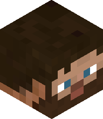 Antoninus_Pios's head