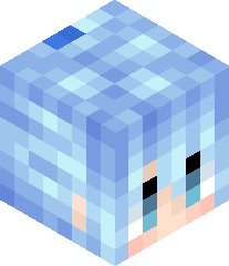 koolkid32miner's head