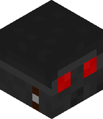 HeinzketchupTM's head