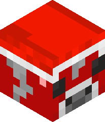 yearlongbeet2's head