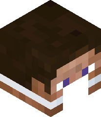 HagrenRisingStar's head