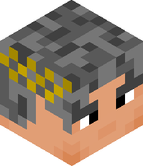 ConsulAugustus's head