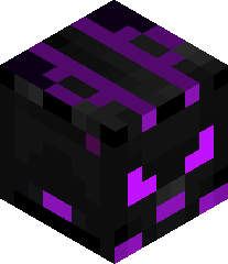 Ender_XTR's head