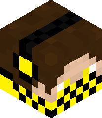 Cool_Gaming_103's head